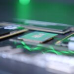 Is DDR4 or DDR5 RAM Best for 13th Gen Feature Image