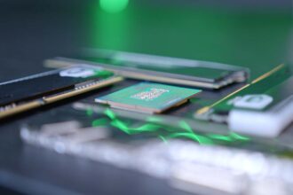 Is DDR4 or DDR5 RAM Best for 13th Gen Feature Image