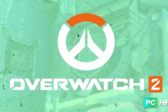 PCHH Overwatch 2 Framerate Increase Feature IMage