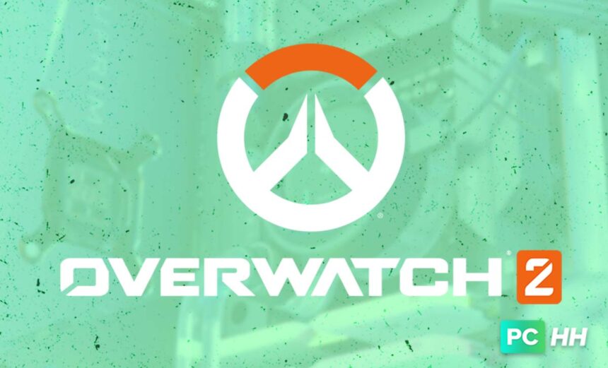 PCHH Overwatch 2 Framerate Increase Feature IMage