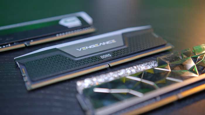 PCHH RAM Close-Ups