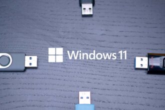 Windows 11 Guide Feature Image